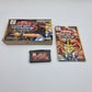 Yu-Gi-Oh! Duel Monsters 5 - Expert 1 (Japanese Edition)