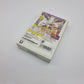 Final Fantasy II