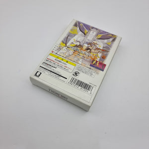 Final Fantasy II