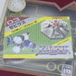 Xevious (Japanese Edition)
