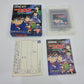 Detective Conan: Suspicious Luxury Train (Japanese Edition)