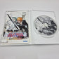 Bleach Wii