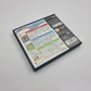 Mojipittan DS - Word Puzzle (Japanese Edition)