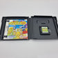 Mojipittan DS - Word Puzzle (Japanese Edition)