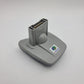Nintendo Transfer Pak for Pokemon Stadium