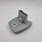 Nintendo Transfer Pak for Pokemon Stadium