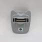 Nintendo Transfer Pak for Pokemon Stadium