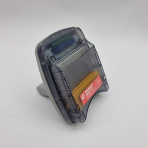 Nintendo Transfer Pak for Pokemon Stadium