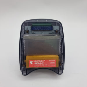 Nintendo Transfer Pak for Pokemon Stadium