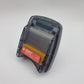 Nintendo Transfer Pak for Pokemon Stadium