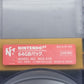 Nintendo Transfer Pak for Pokemon Stadium