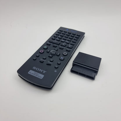 Remote Control