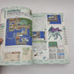 Pokemon Heart Gold & Soul Silver Perfect Clear Book