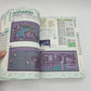 Pokemon Heart Gold & Soul Silver Perfect Clear Book