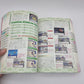Pokemon Heart Gold & Soul Silver Perfect Clear Book
