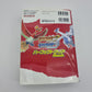 Pokemon Heart Gold & Soul Silver Perfect Clear Book