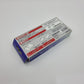 Battery Pack/Charger Set for Gameboy Advance (Junk/for Display)