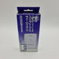 Battery Pack/Charger Set for Gameboy Advance (Junk/for Display)