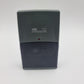Battery Pack/Charger Set for Gameboy Advance (Junk/for Display)