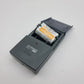 Battery Pack/Charger Set for Gameboy Advance (Junk/for Display)