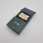 Battery Pack/Charger Set for Gameboy Advance (Junk/for Display)