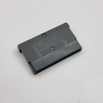 Monster Farm Advance