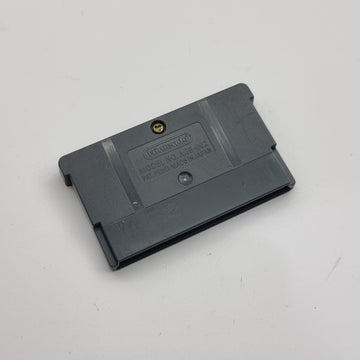 Good Friends Kindergarten