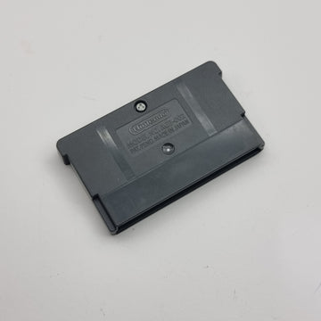 Shikakui Atama o Maru Kusuru Advance