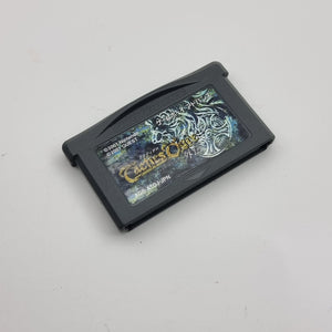 Tactics Ogre: The Knight of Lodis (Japanese Edition)
