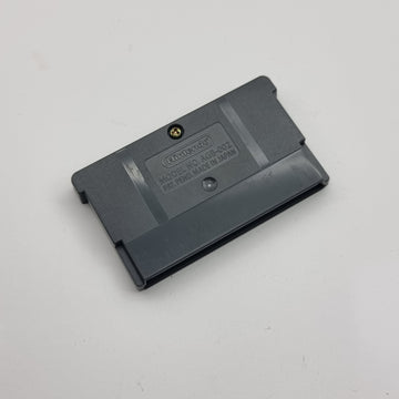 Tactics Ogre: The Knight of Lodis