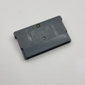 Toukon Heat (Japanese Edition)