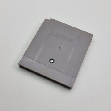 Details Muteki Raijin-Oh