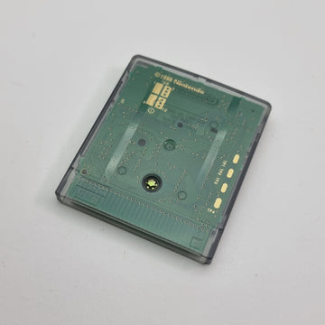 Dragon Ball Z: Densetsu no Chou Senshi-tachi