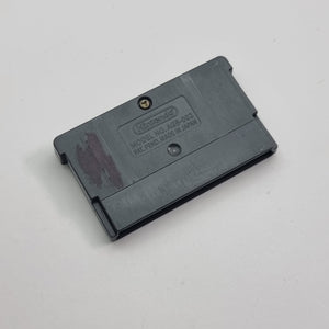 Kurukuru Kururin (Japanese Edition)