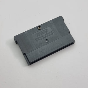 Power Pro Kun Pocket 4 (Japanese Edition)