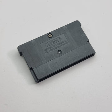 Power Pro Kun Pocket 4