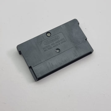 Power Kun Pro Pocket 7