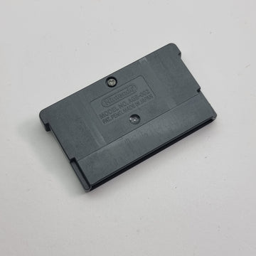 Hoshi ni Kirby: Yme no Izumi DX