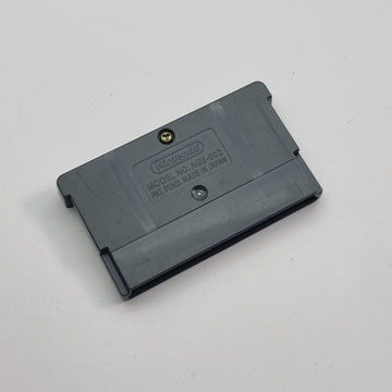 Yu-Gi-Oh! Duel Monsters 7: Ketton Toshi Densetsu