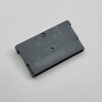 Rockman EXE 4: Red Sun Tournament