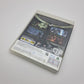 Tomb Raider: Underworld