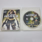 Tomb Raider: Underworld