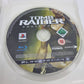 Tomb Raider: Underworld
