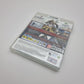 Assassin's Creed III - Exclusive Edition