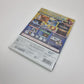 Pokemon Battle Revolution