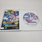 Pokemon Battle Revolution