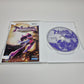 Nights: Journey of Dreams (Wii  - Japan)