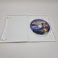 Epic Mickey 2 (Wii - Japan)