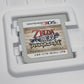 Zelda Musou Hyrule All-stars