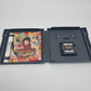 One Piece: Gear Spirit (Japanese Edition)